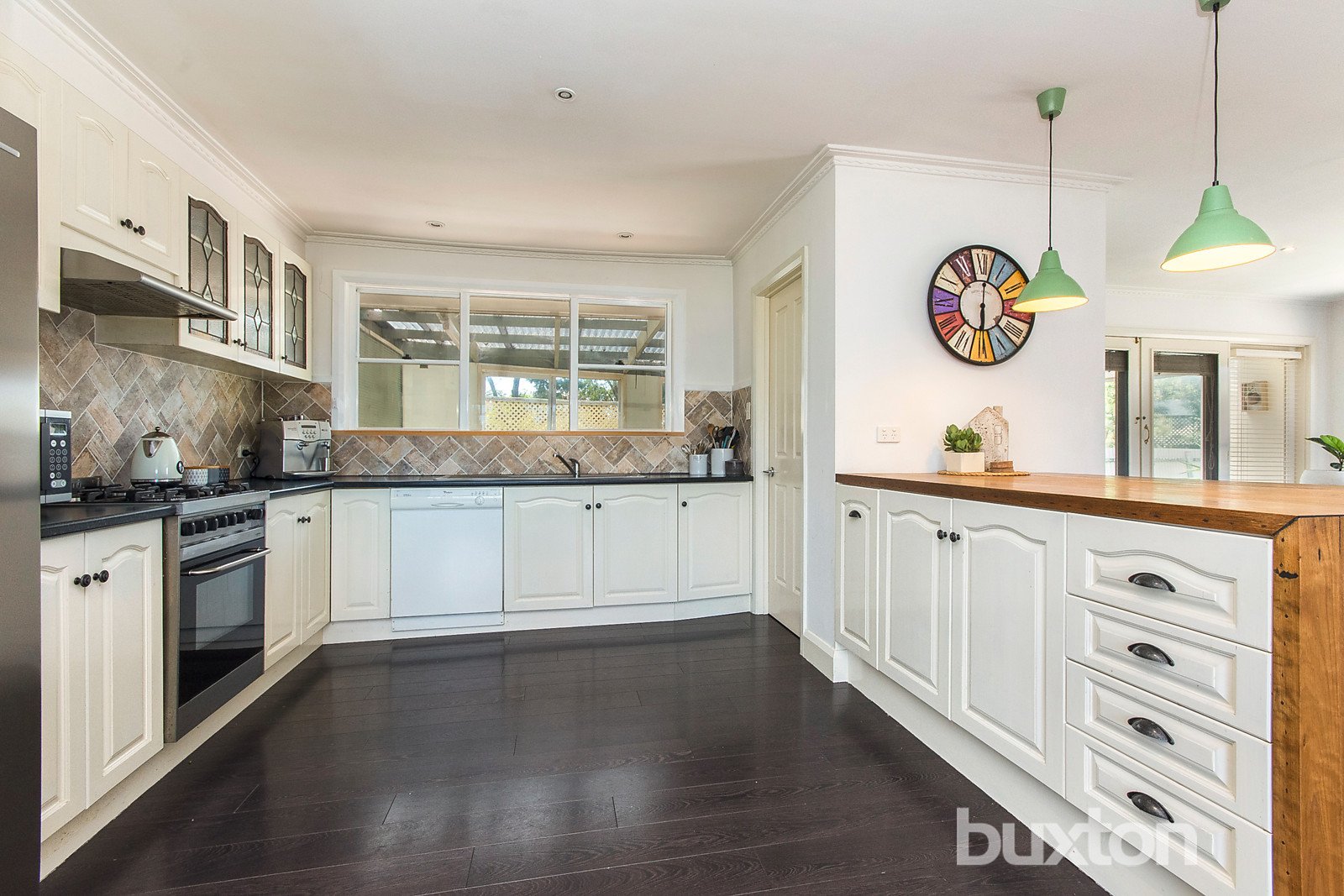Gallery: 4 Pandora Court