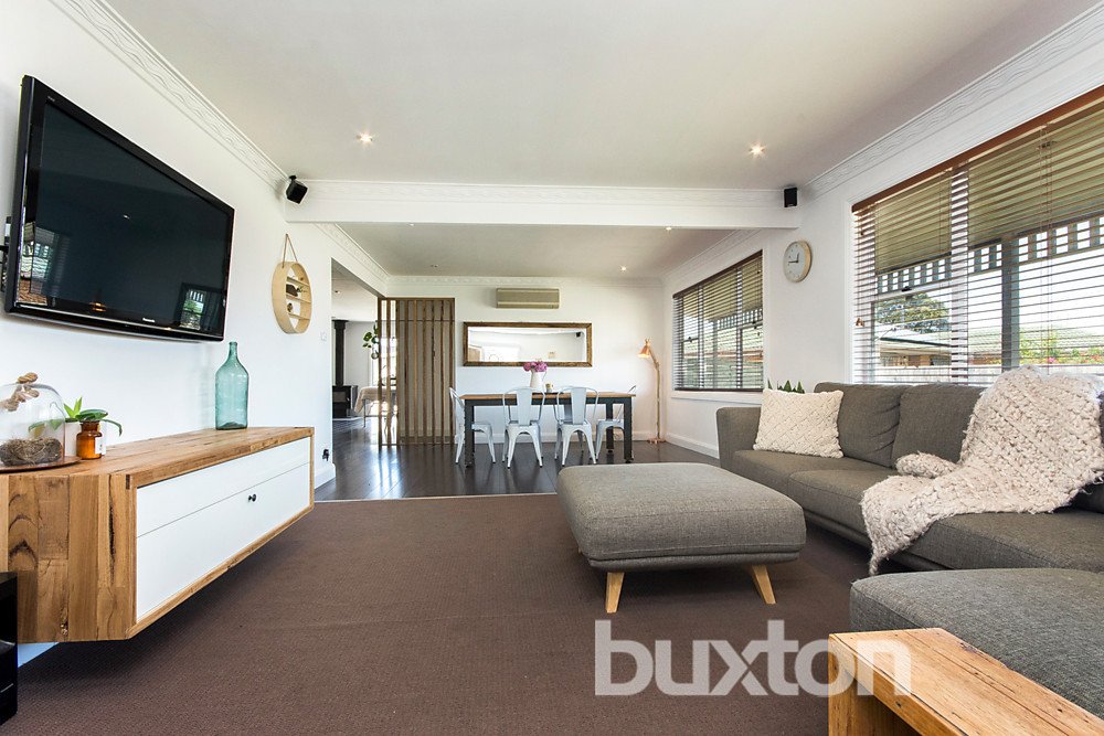 Gallery: 4 Pandora Court