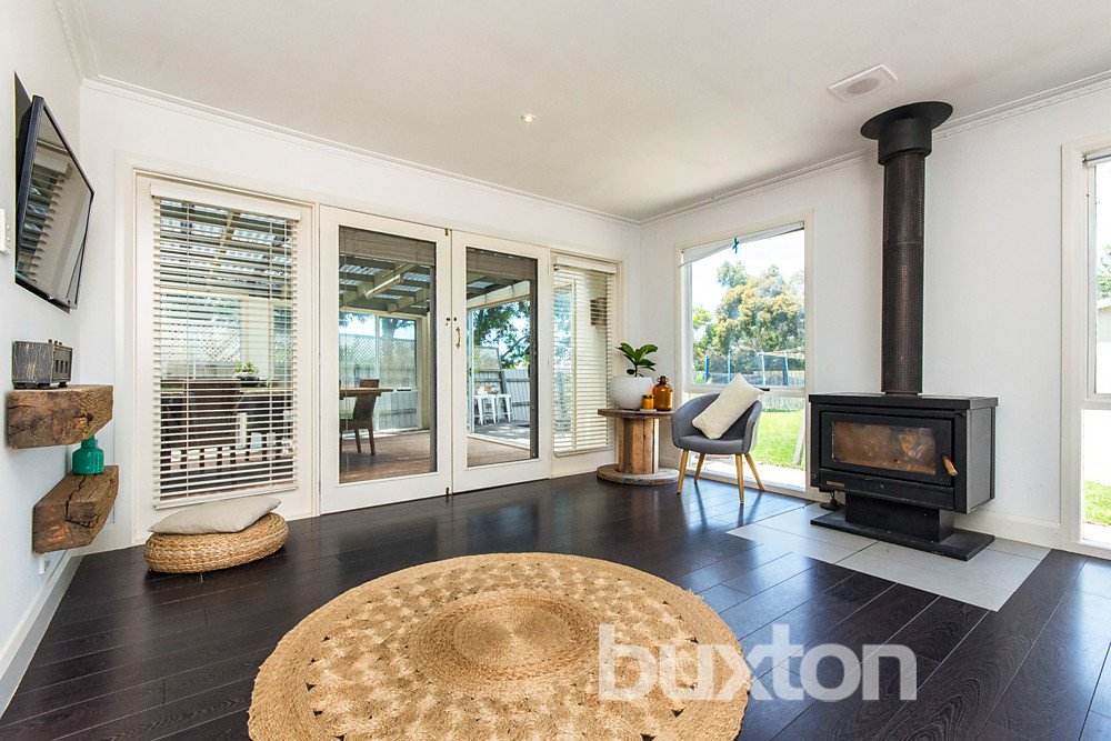 Gallery: 4 Pandora Court