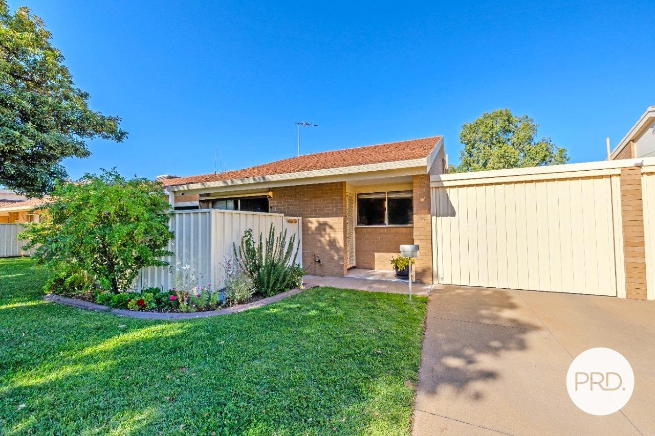 4 Paperbark Court MILDURA 1