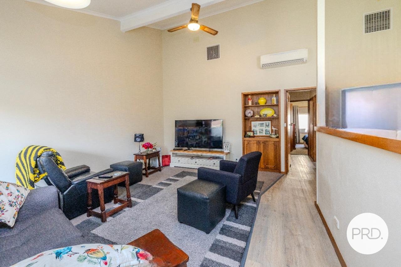 4 Paperbark Court MILDURA 4