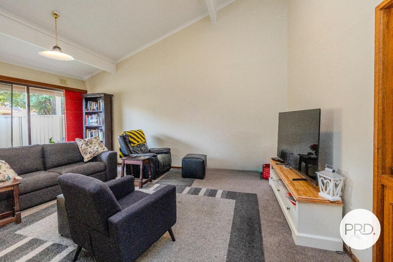 4 Paperbark Court MILDURA 5