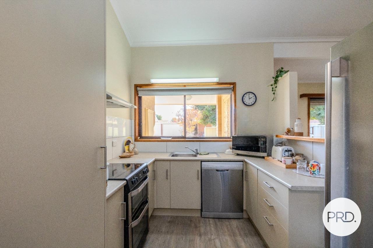 4 Paperbark Court MILDURA 7