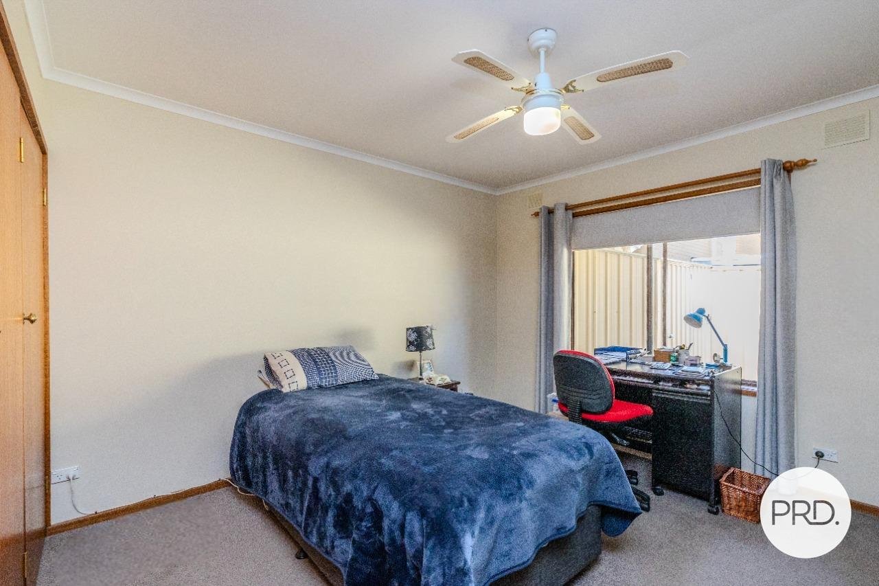 4 Paperbark Court MILDURA 8