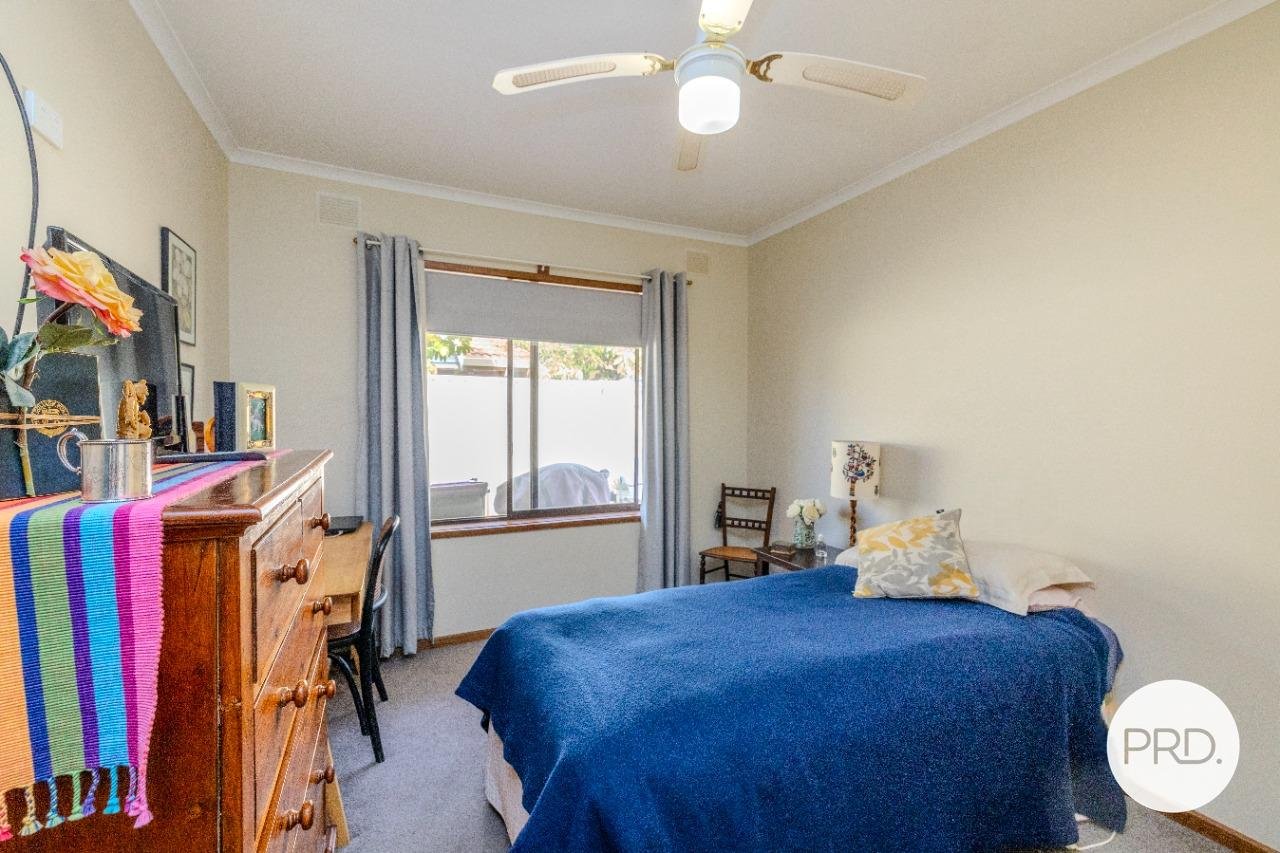 4 Paperbark Court MILDURA 10