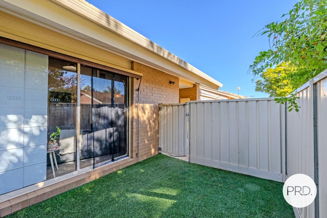 4 Paperbark Court MILDURA 11