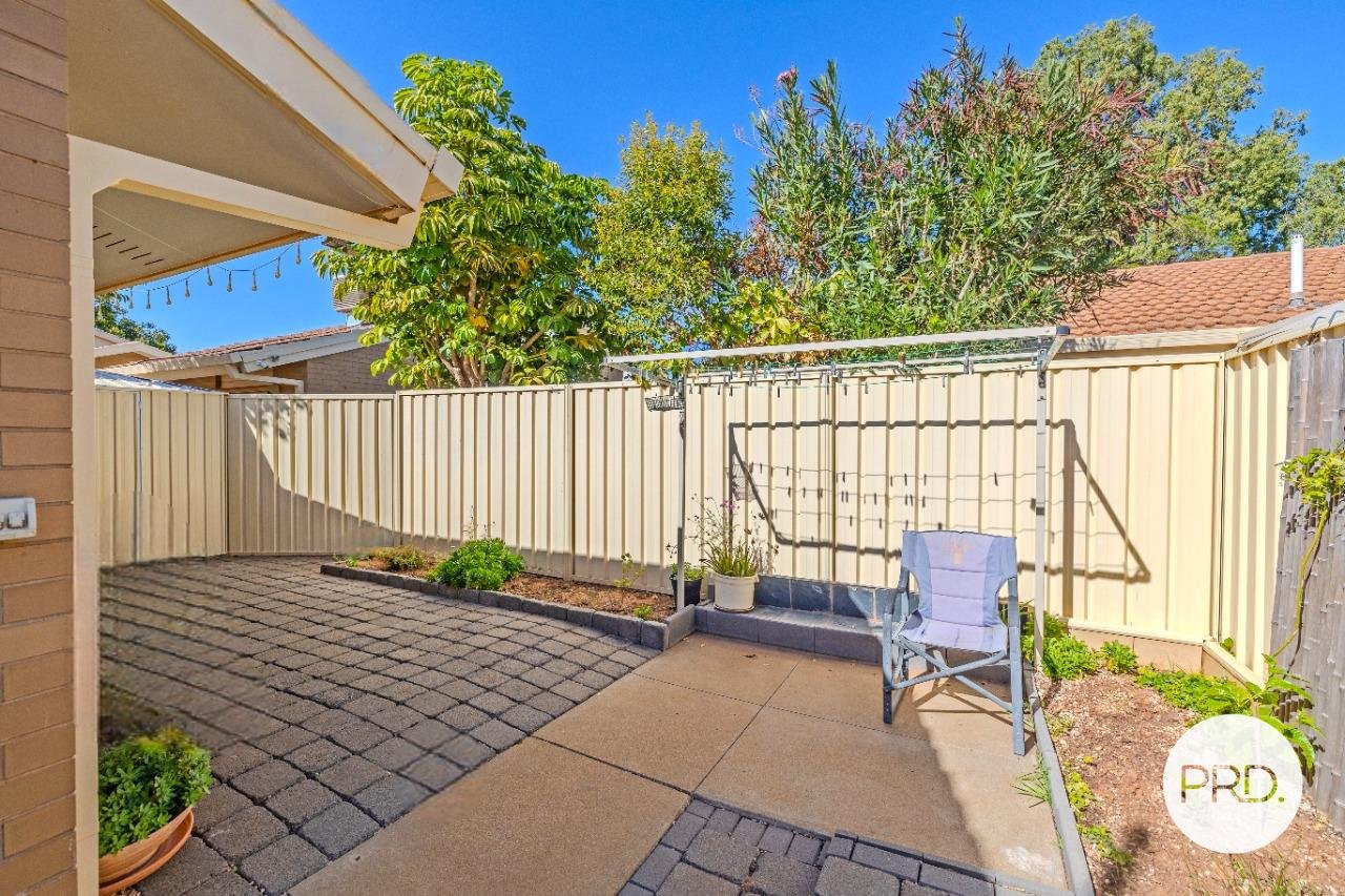 4 Paperbark Court MILDURA 12