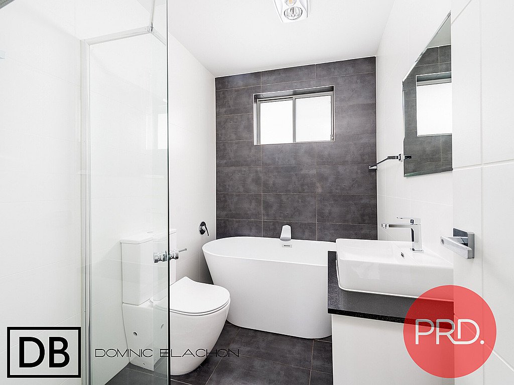 4 Parana Avenue REVESBY 7