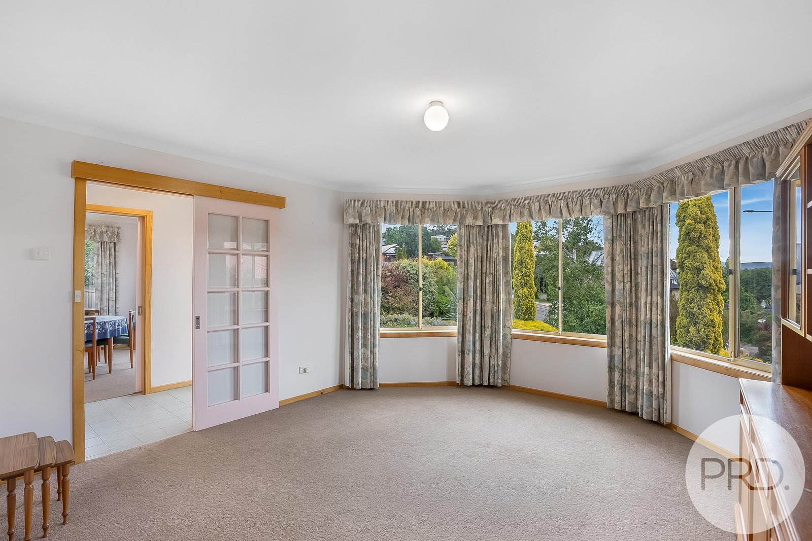 4 Paris Court HOWRAH 2