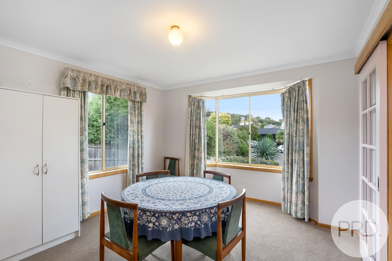 4 Paris Court HOWRAH 4