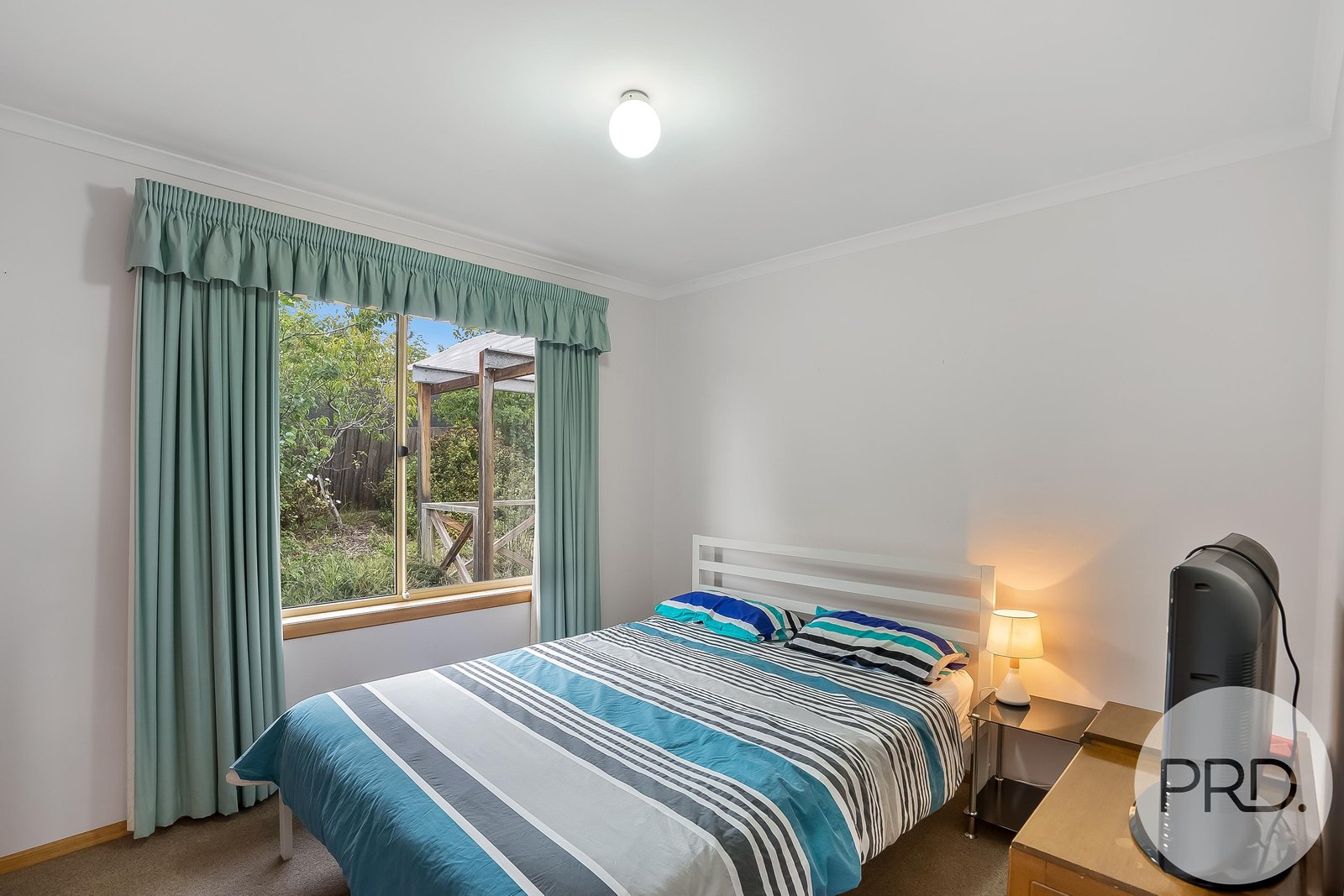 4 Paris Court HOWRAH 6