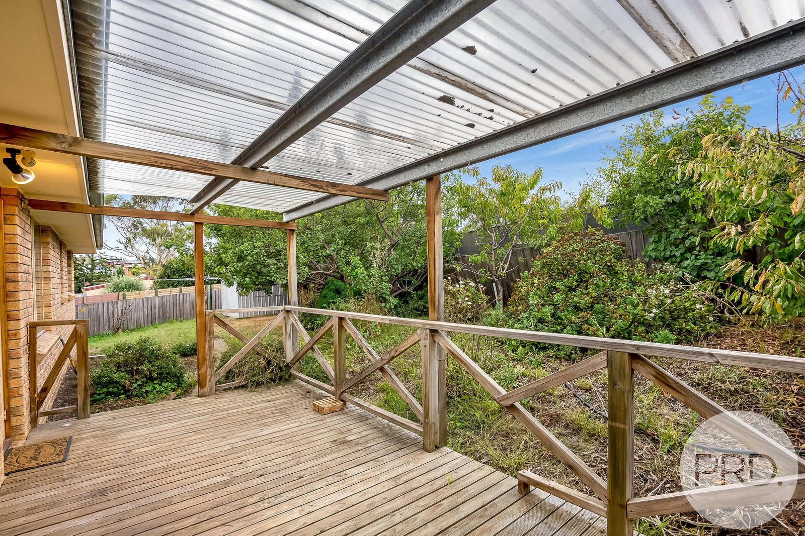 4 Paris Court HOWRAH 8