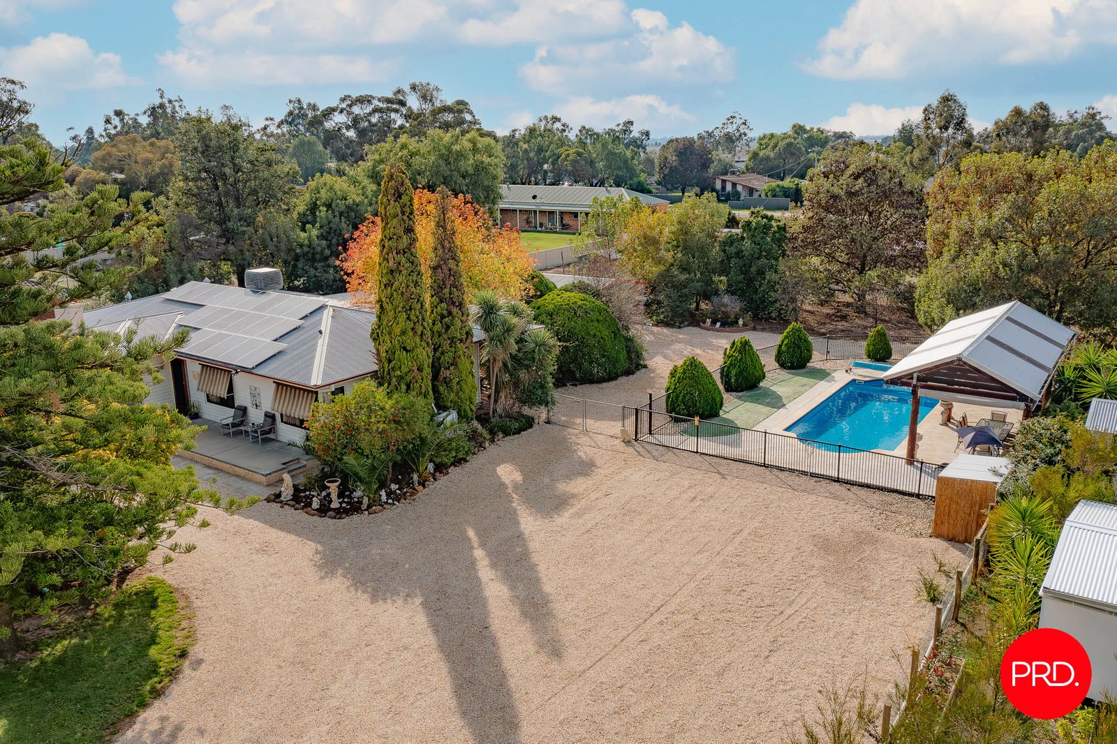 4 Park View Drive SERPENTINE 1