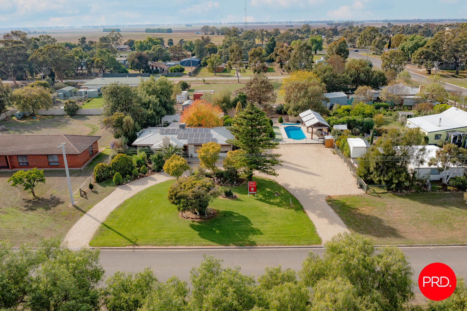 4 Park View Drive SERPENTINE 2