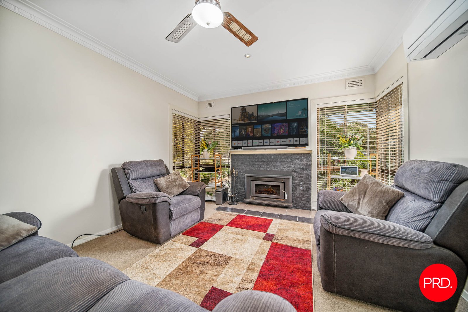 4 Park View Drive SERPENTINE 4