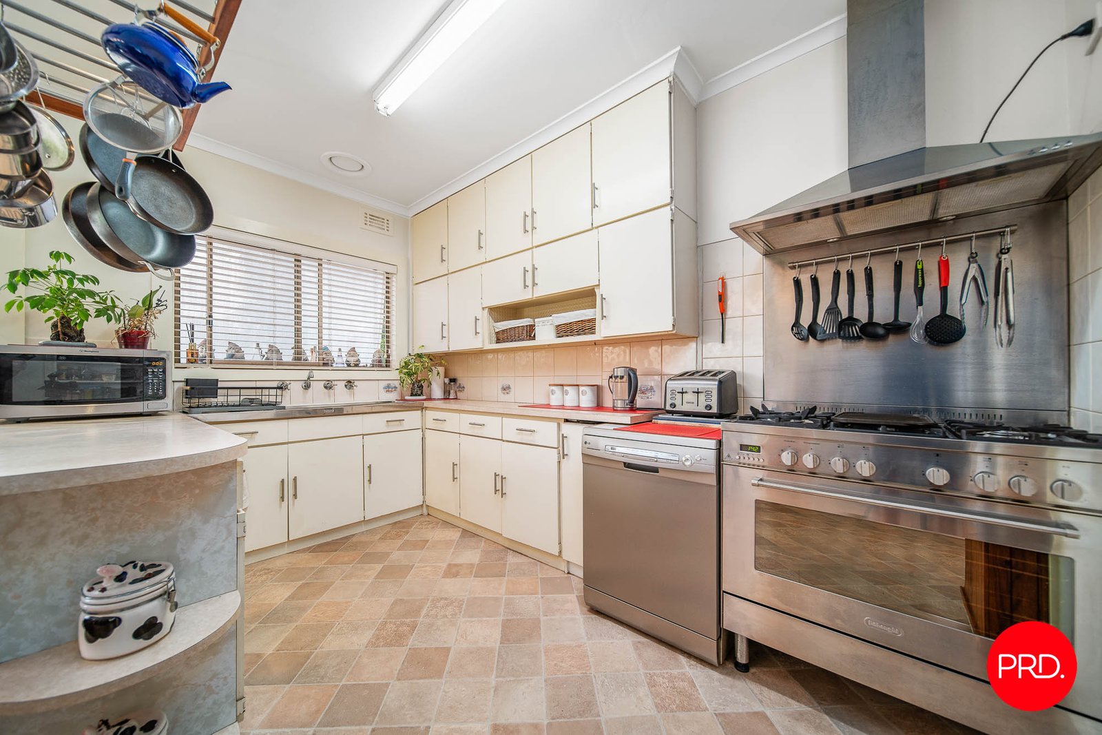 4 Park View Drive SERPENTINE 5
