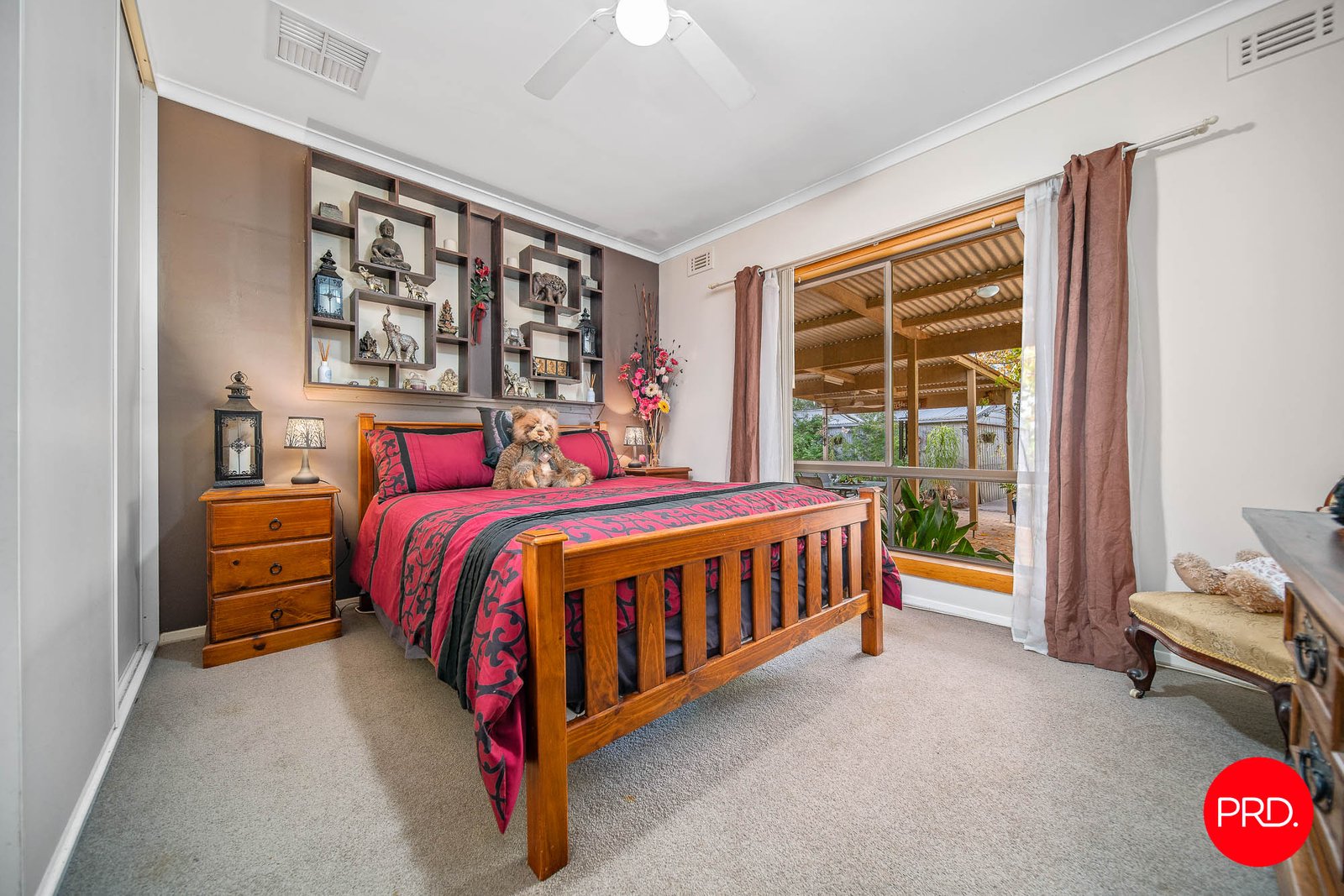 4 Park View Drive SERPENTINE 7