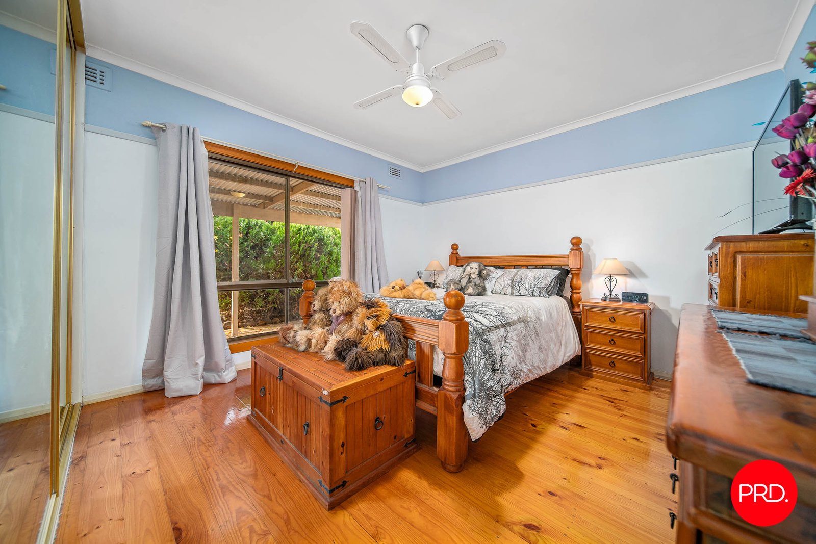 4 Park View Drive SERPENTINE 8