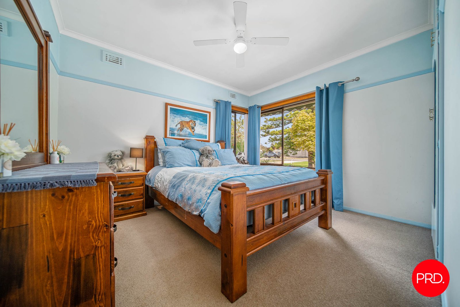 4 Park View Drive SERPENTINE 9