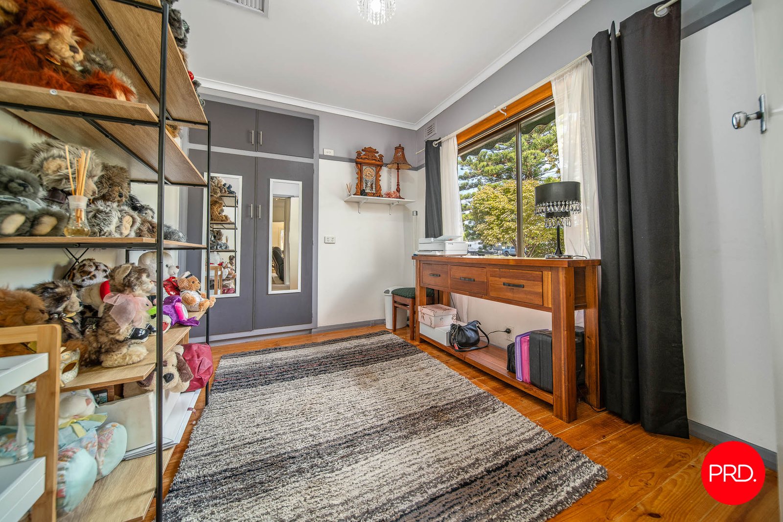 4 Park View Drive SERPENTINE 10