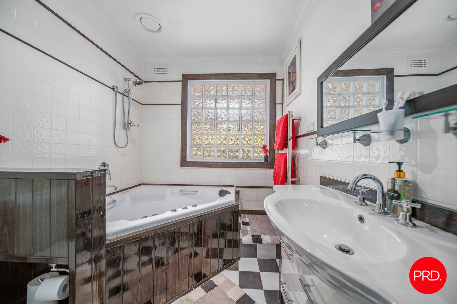 4 Park View Drive SERPENTINE 11