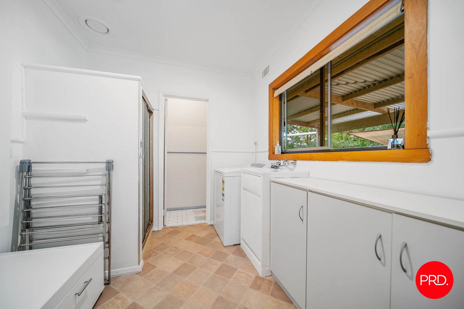 4 Park View Drive SERPENTINE 12