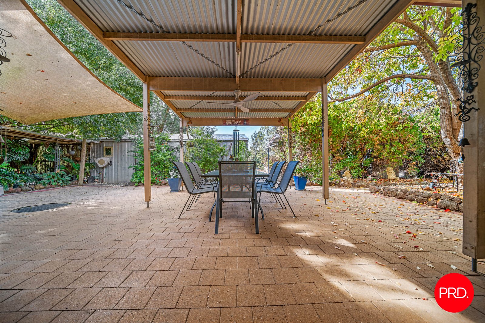 4 Park View Drive SERPENTINE 13