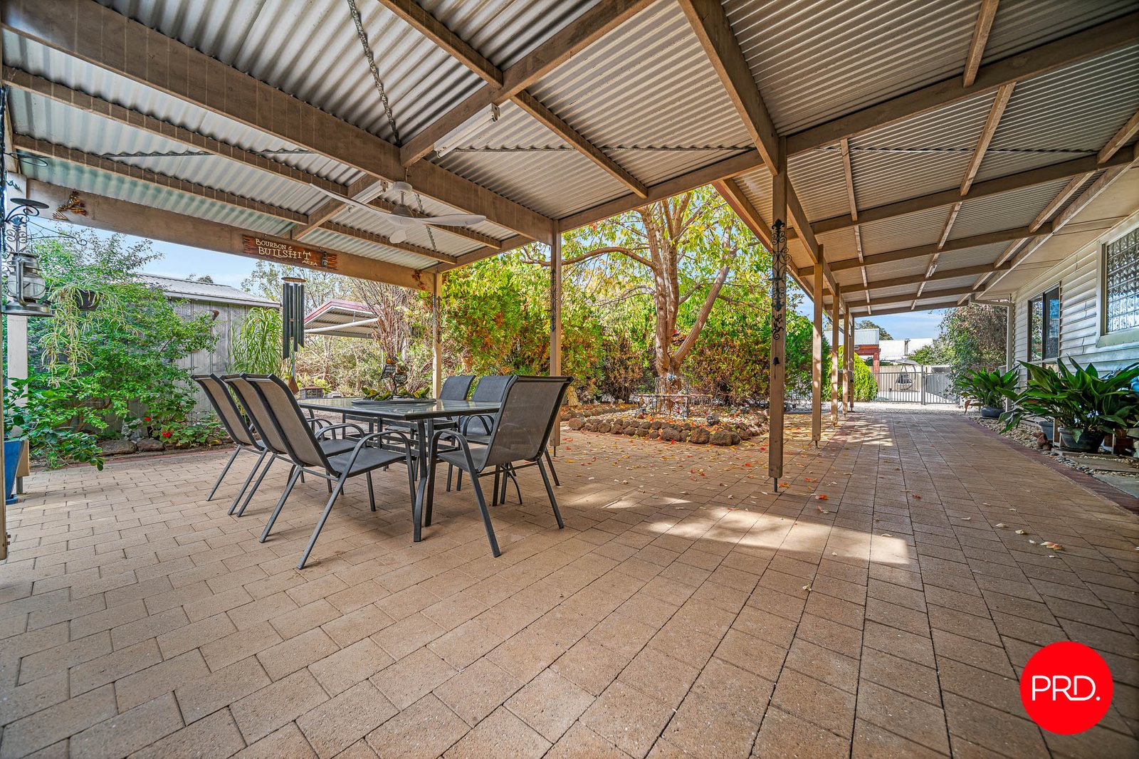 4 Park View Drive SERPENTINE 14