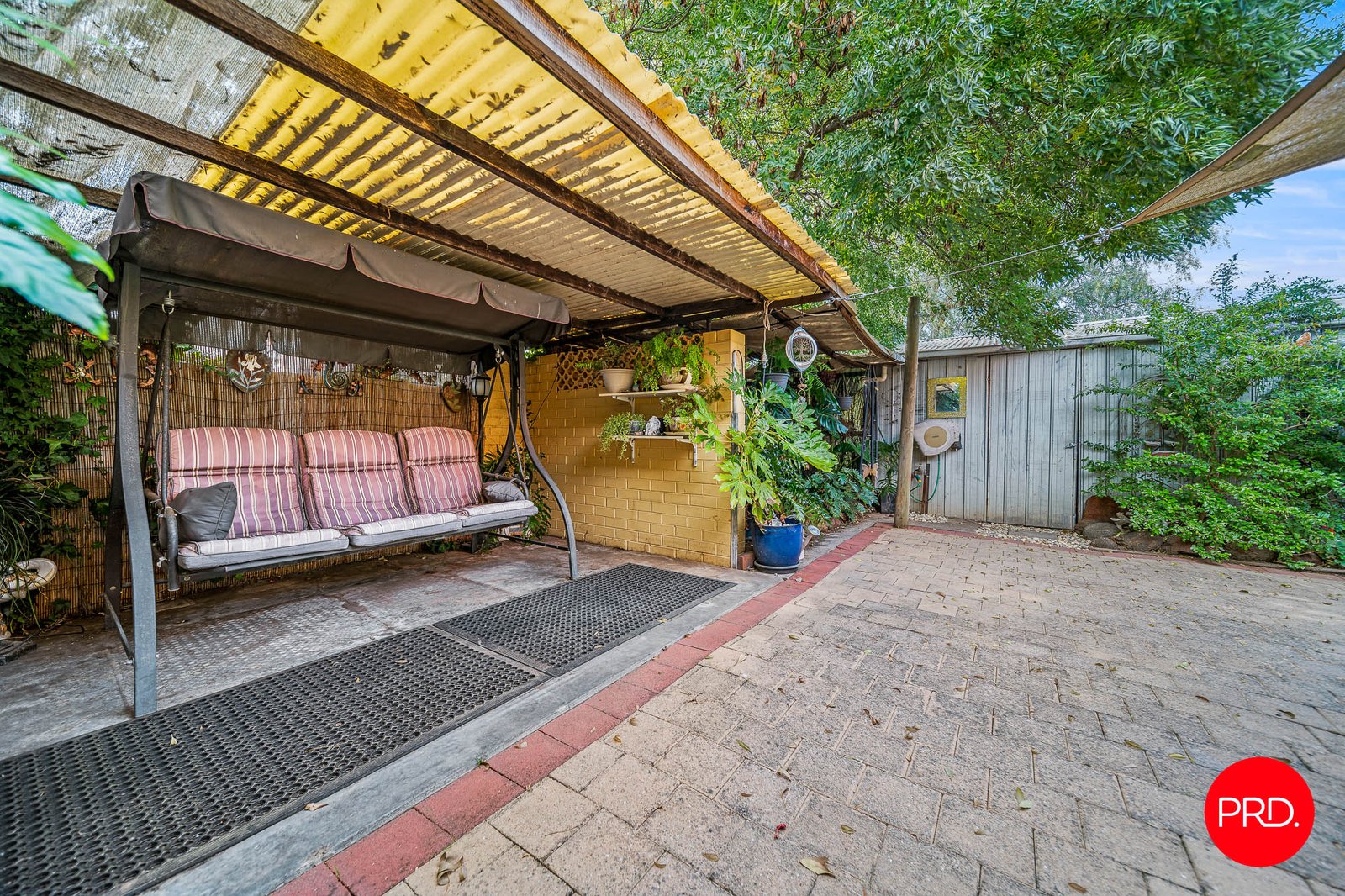 4 Park View Drive SERPENTINE 15