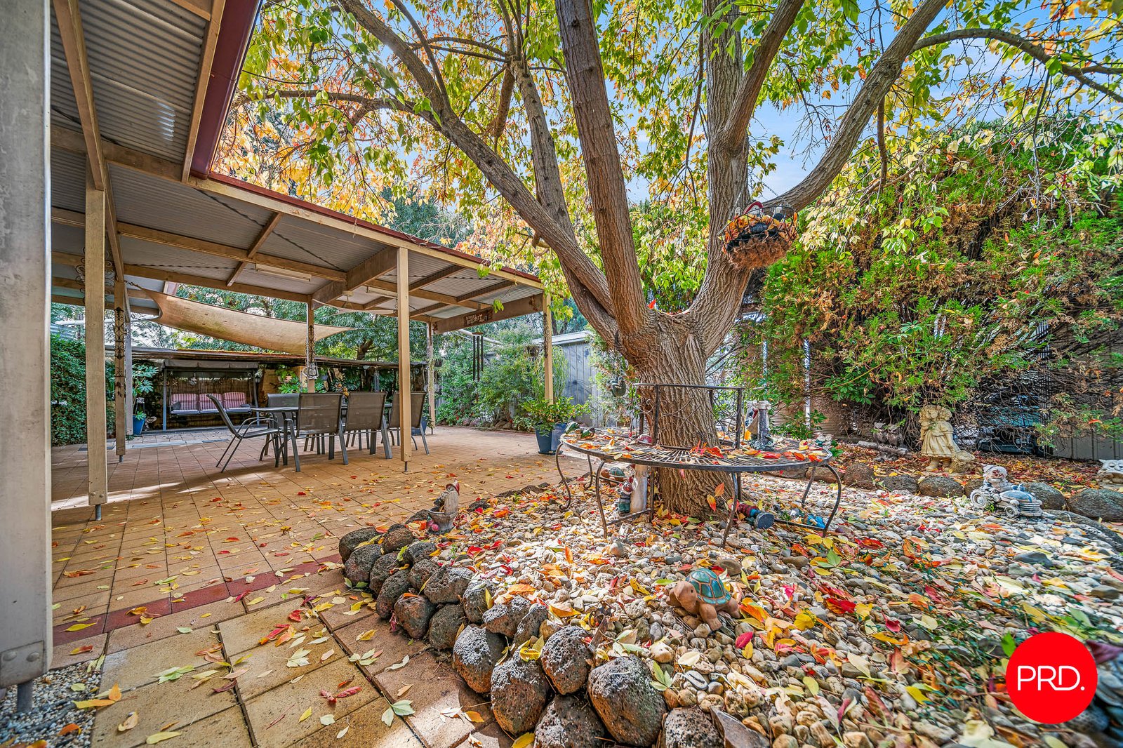 4 Park View Drive SERPENTINE 16