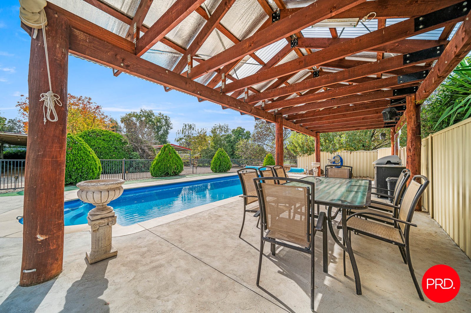 4 Park View Drive SERPENTINE 17