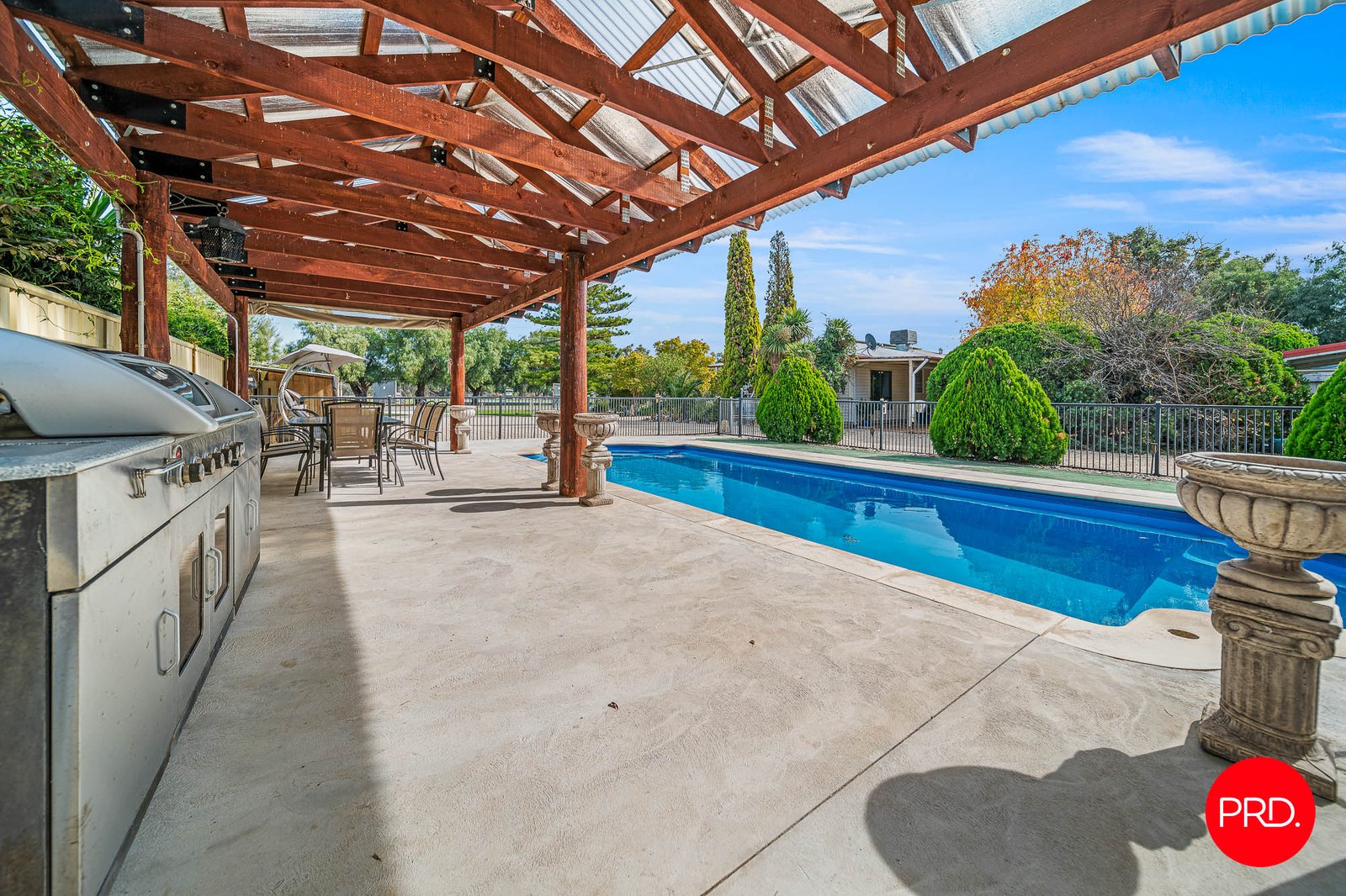 4 Park View Drive SERPENTINE 18