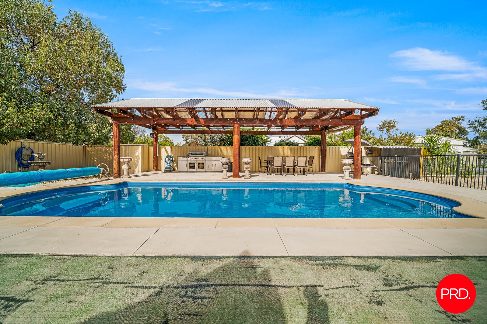 4 Park View Drive SERPENTINE 19