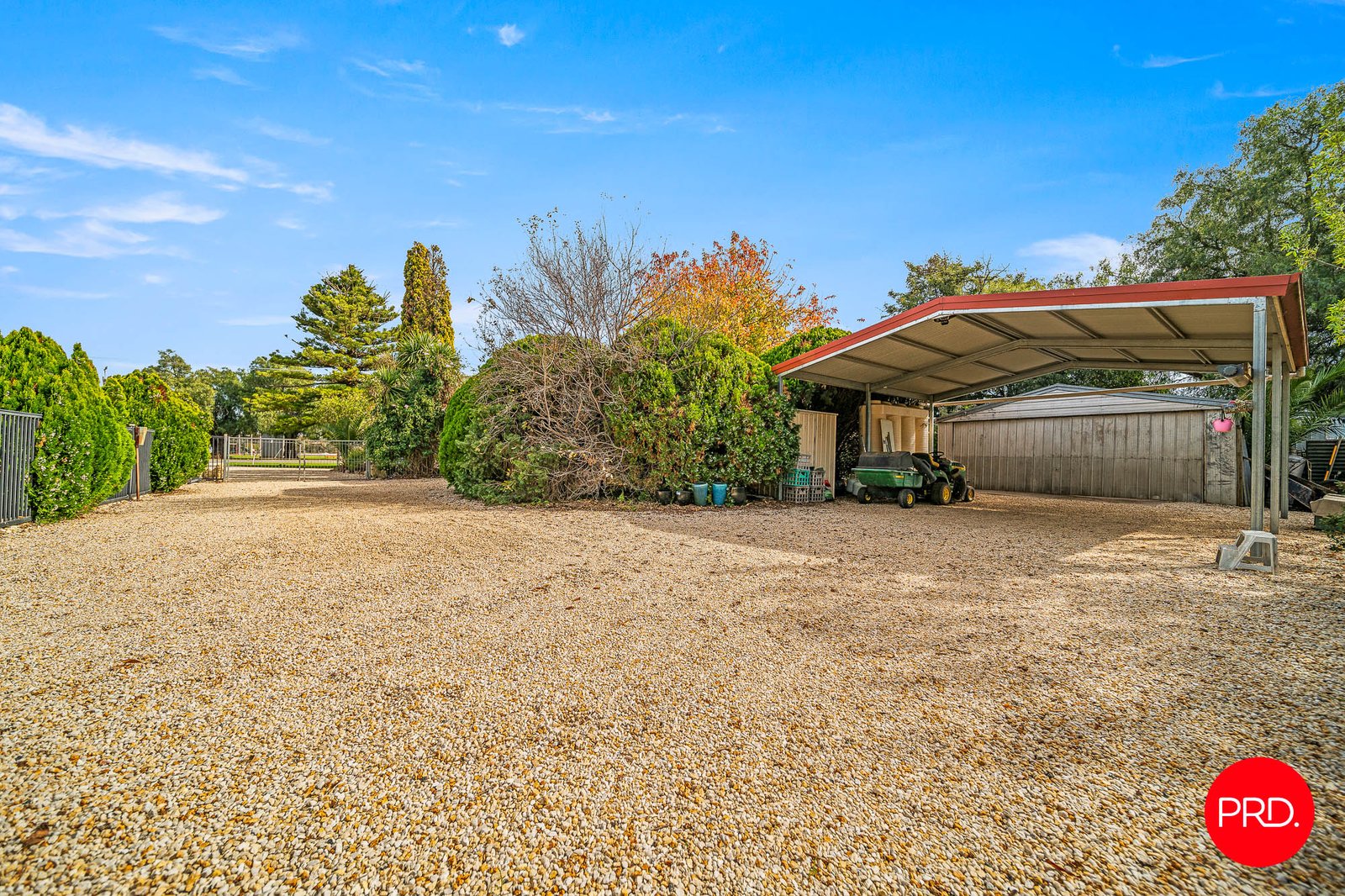 4 Park View Drive SERPENTINE 20