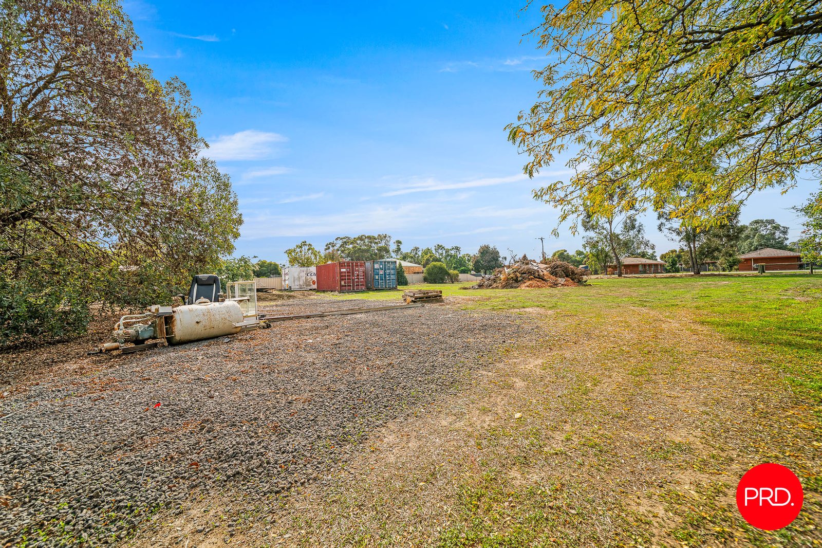4 Park View Drive SERPENTINE 21
