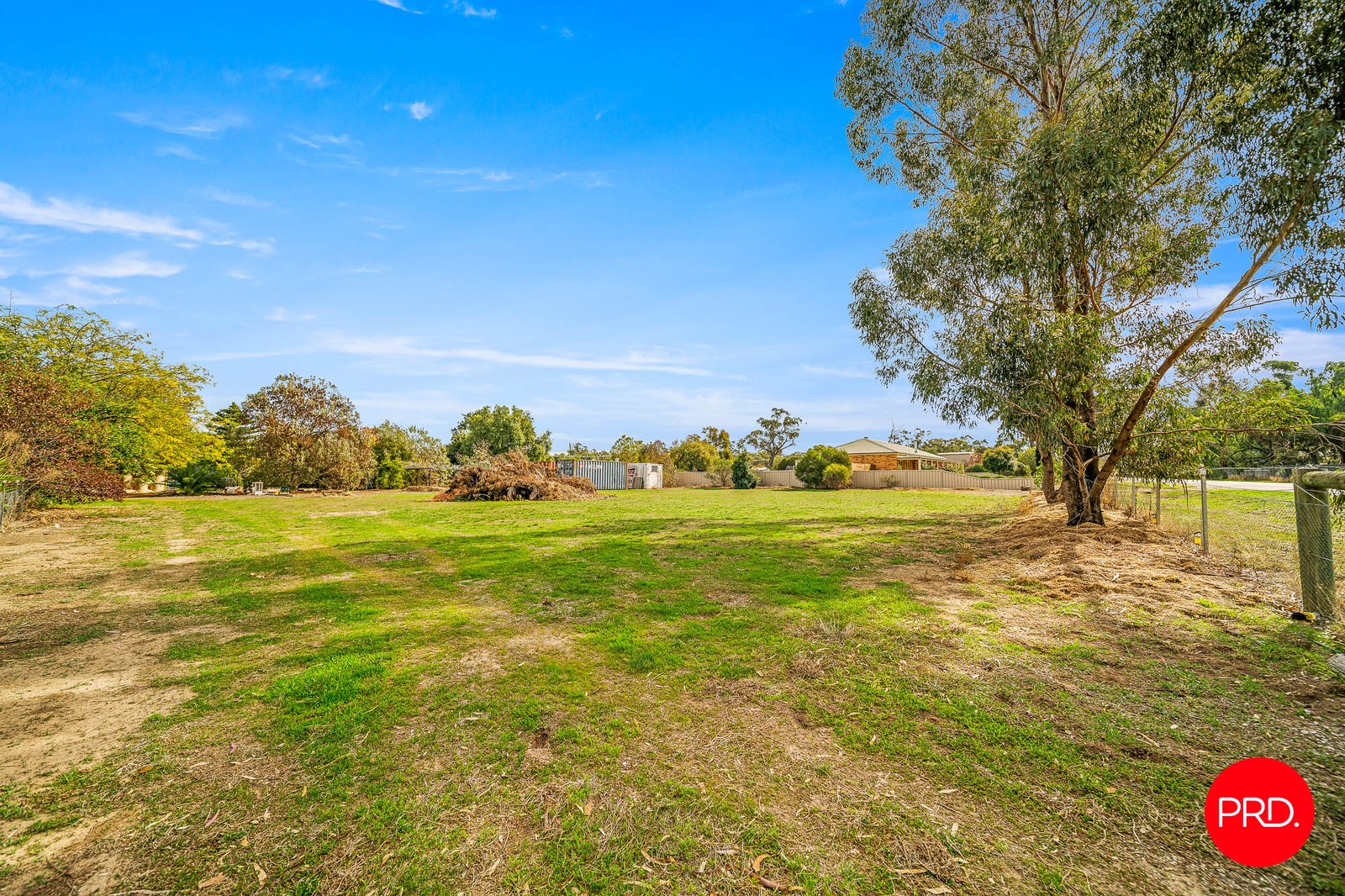 4 Park View Drive SERPENTINE 22