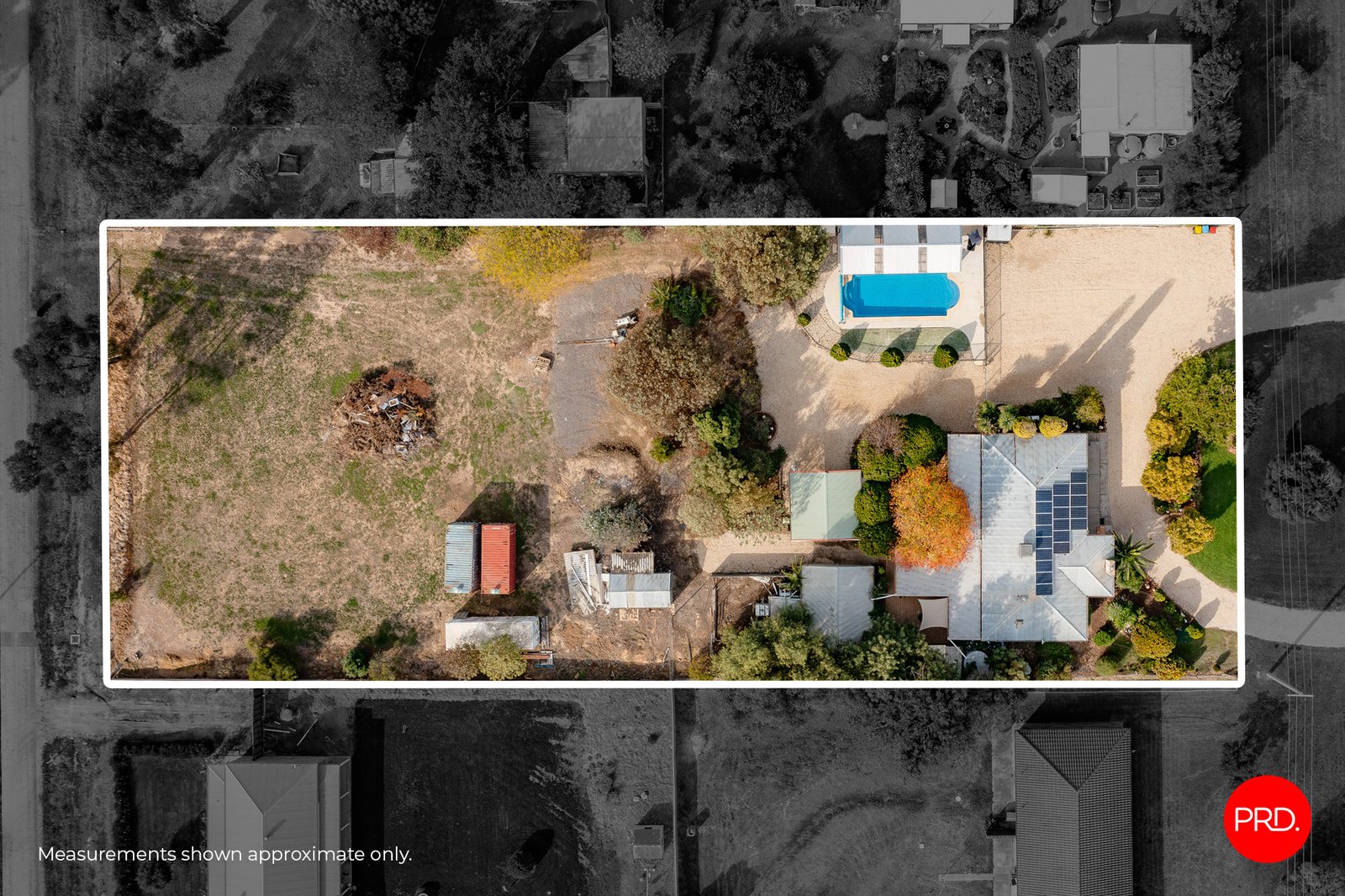 4 Park View Drive SERPENTINE 24