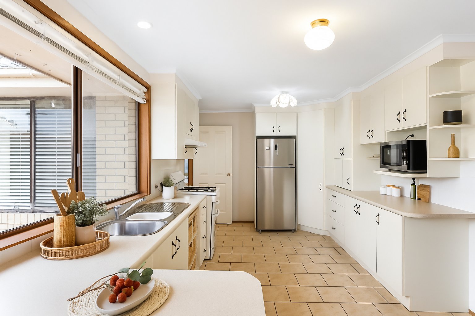 4 Parkdale Avenue HORSLEY 2