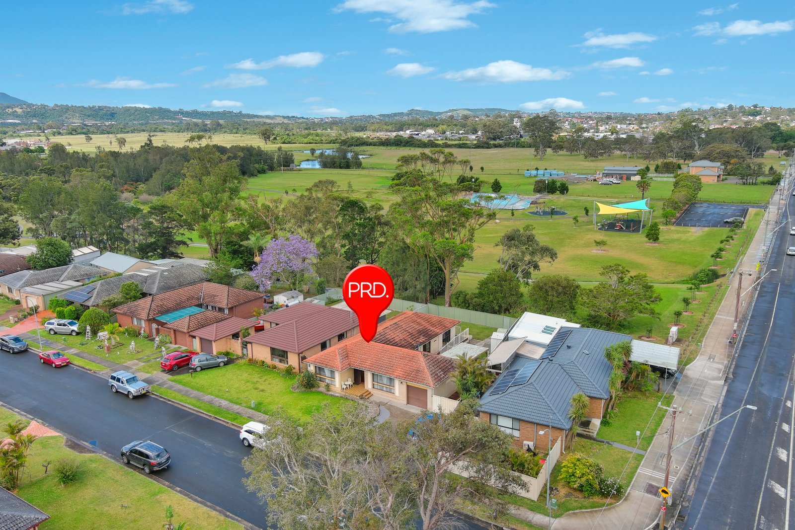 4 Parkdale Avenue HORSLEY 3