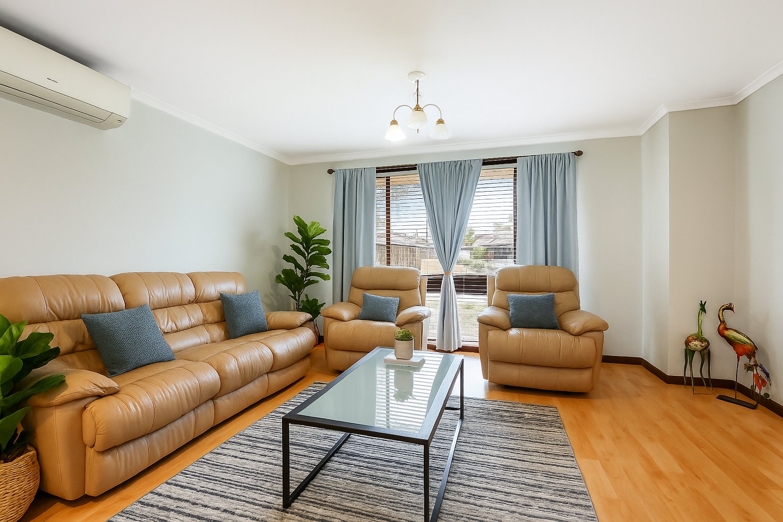 4 Parkdale Avenue HORSLEY 4