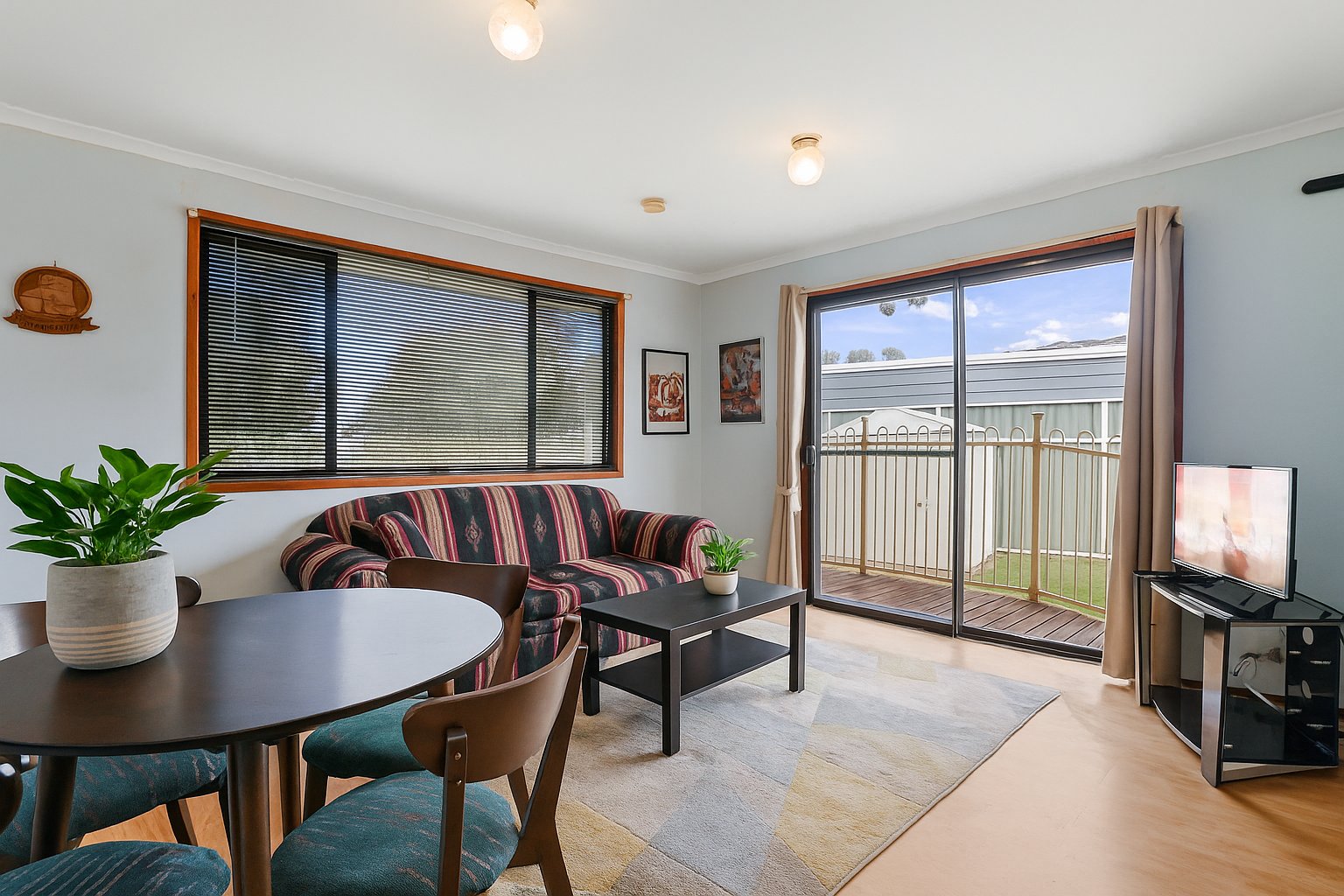 4 Parkdale Avenue HORSLEY 7