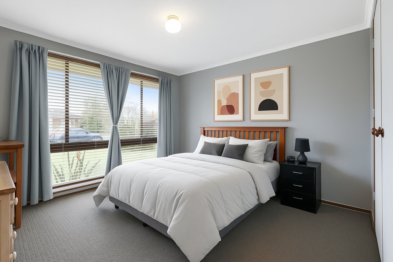 4 Parkdale Avenue HORSLEY 8