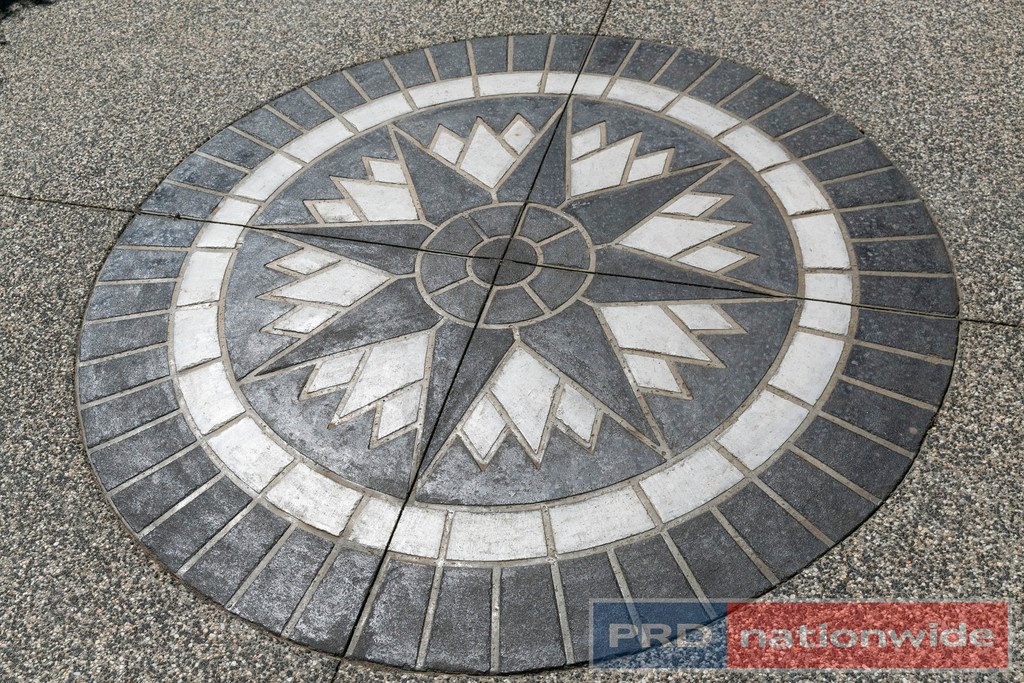 4 Parkland Drive Winter Valley 3