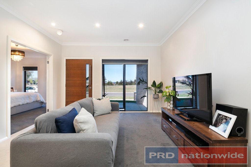 4 Parkland Drive Winter Valley 4