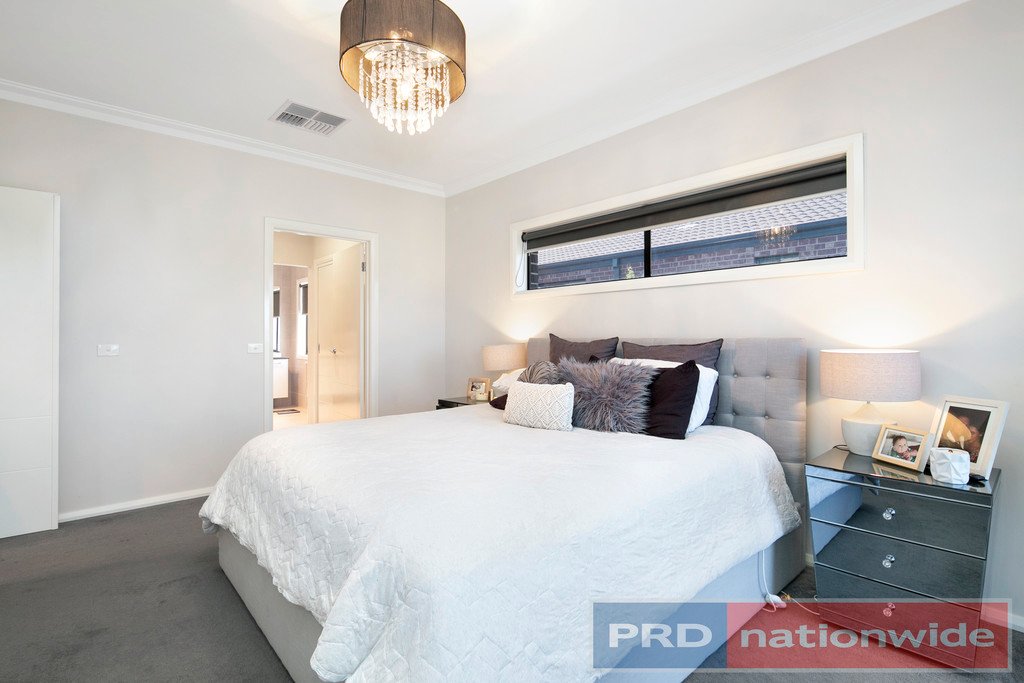 4 Parkland Drive Winter Valley 5