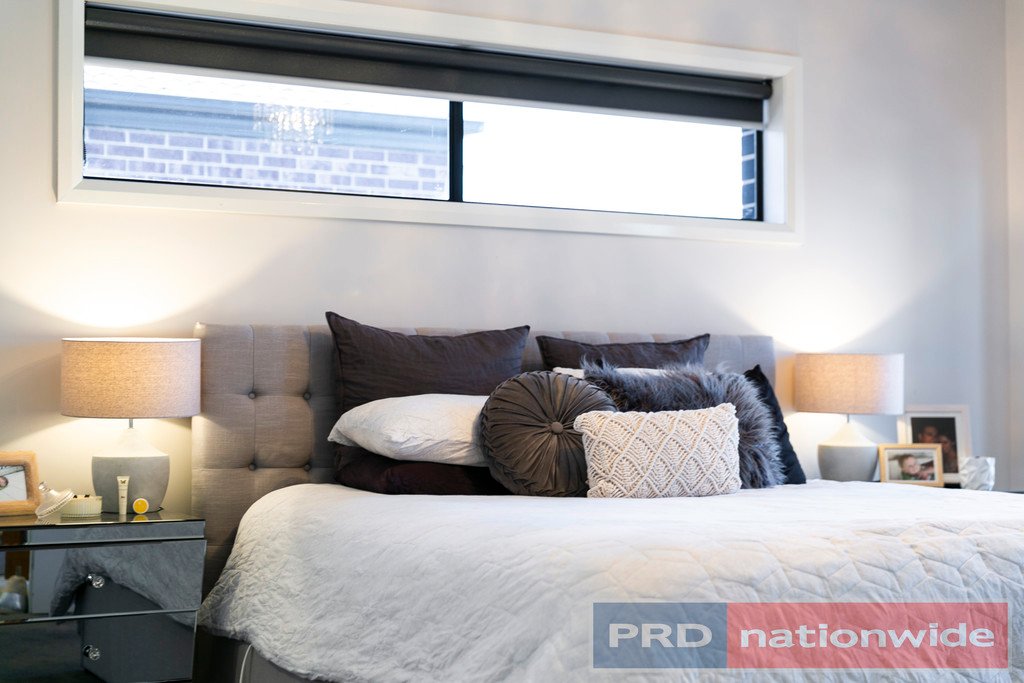 4 Parkland Drive Winter Valley 6