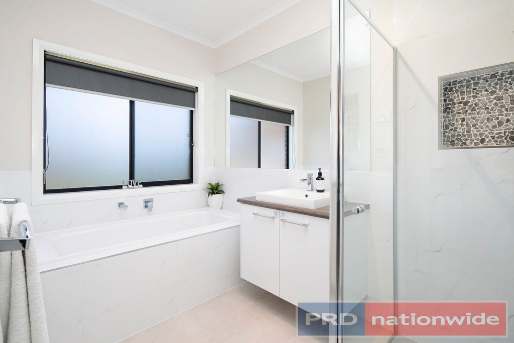 4 Parkland Drive Winter Valley 7