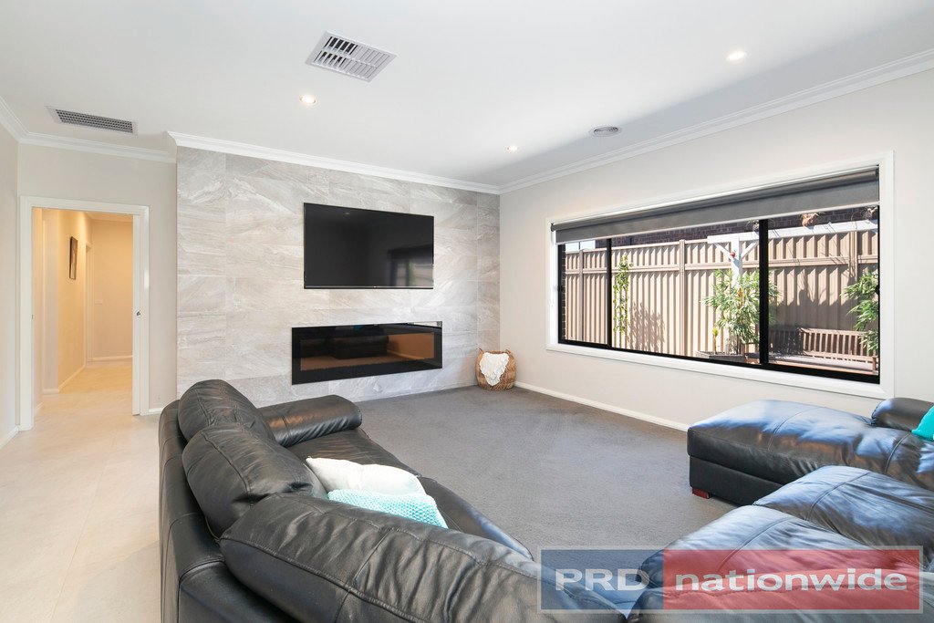 4 Parkland Drive Winter Valley 8