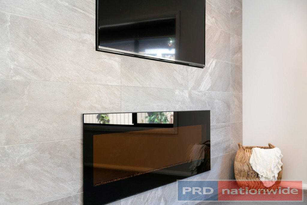 4 Parkland Drive Winter Valley 9