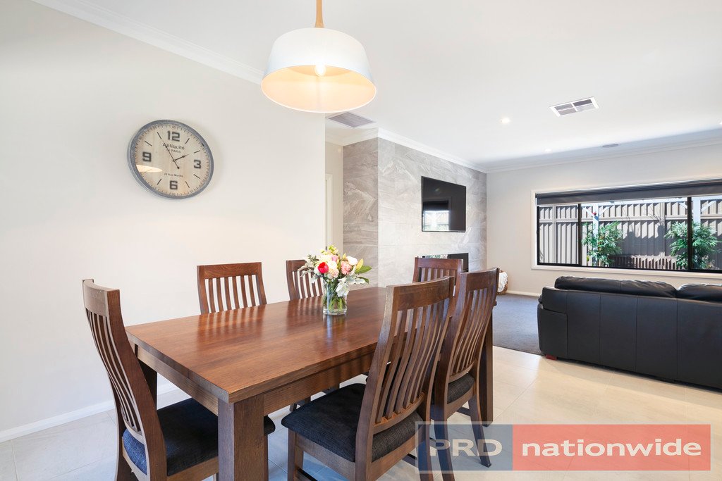 4 Parkland Drive Winter Valley 10